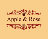 /public/logoimage/1380366896Apple _ Rose 27.png